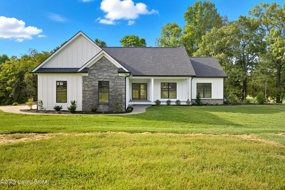 5008 S Ky-53, Crestwood, KY 40014 - #1