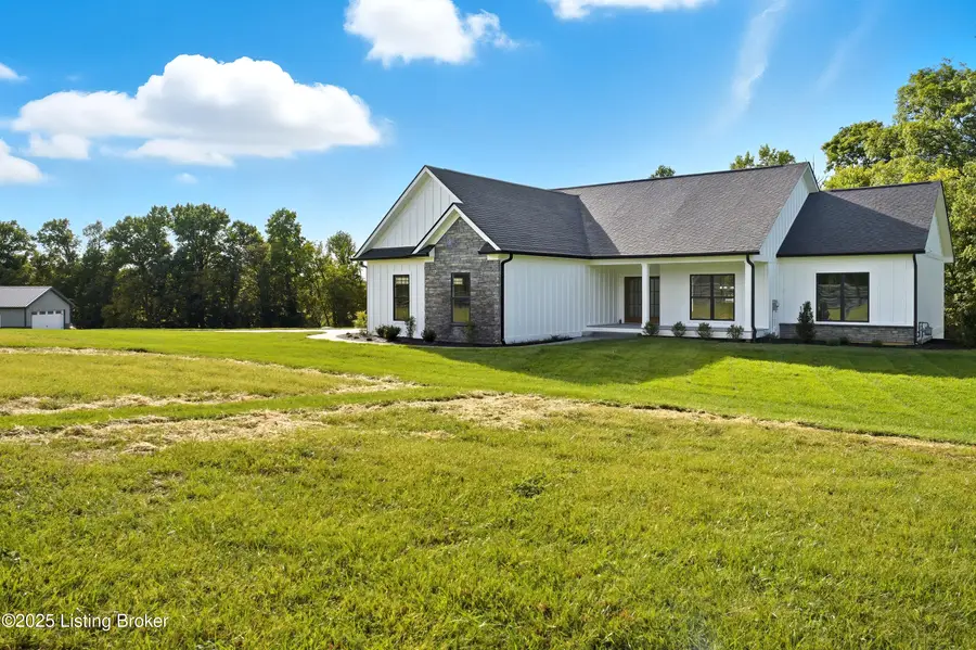 5008 S Ky-53, Crestwood, KY 40014 - #2