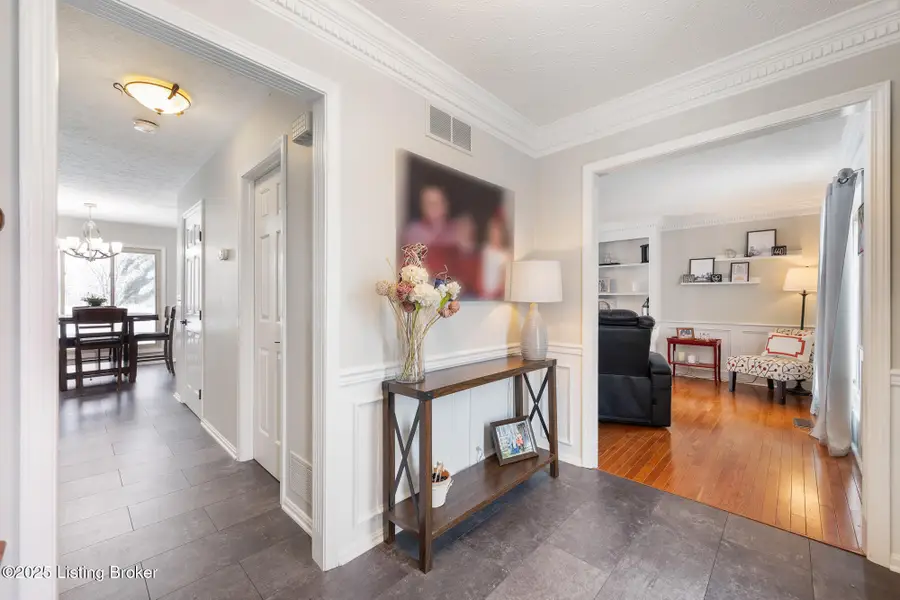 10212 Stone School Rd, Prospect, KY 40059 - #3