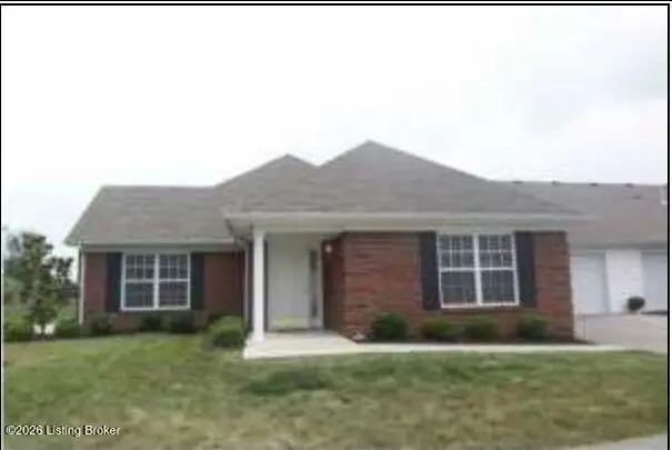 10329 Pine Glen Cir, Louisville, KY 40291 - #1