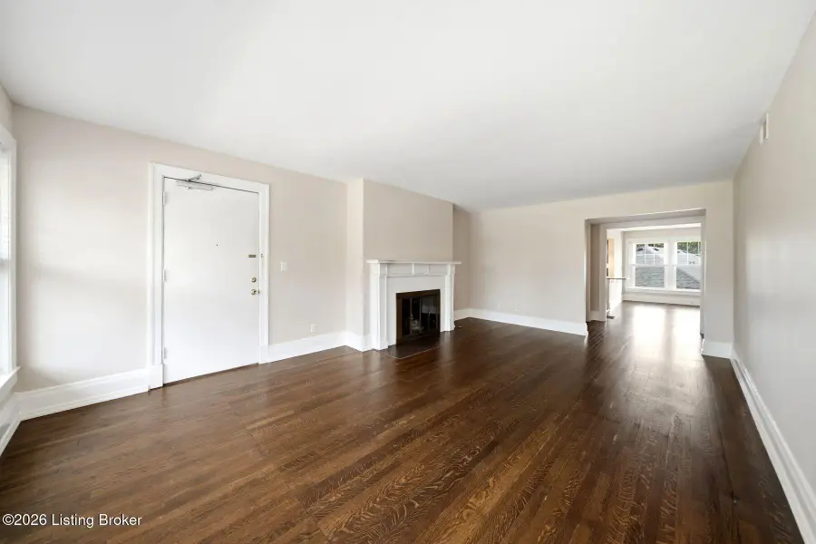1971 Bardstown Rd #APT 7, Louisville, KY 40205 - #3