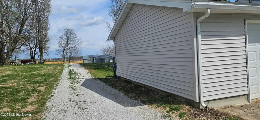 9110 Us Highway 60, Guston, KY 40142 - #3