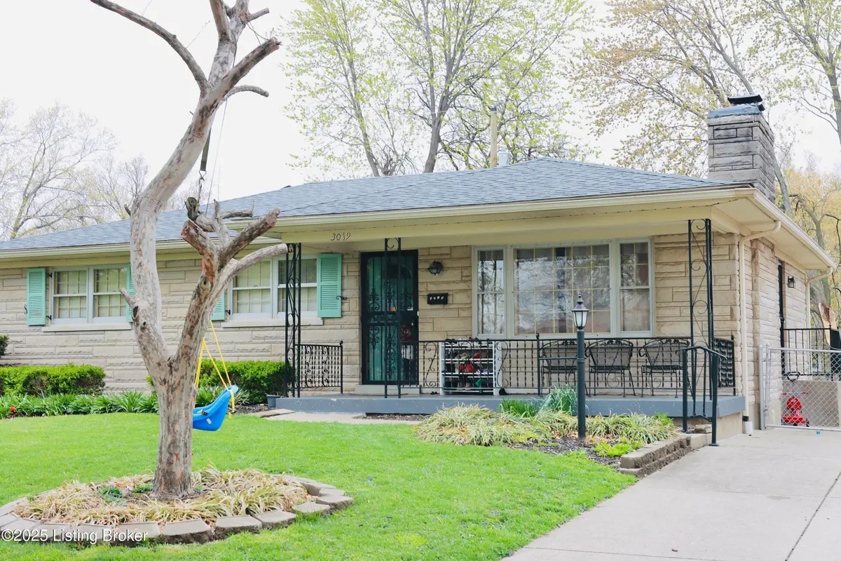 3019 Leman Dr, Louisville, KY 40220 - #1