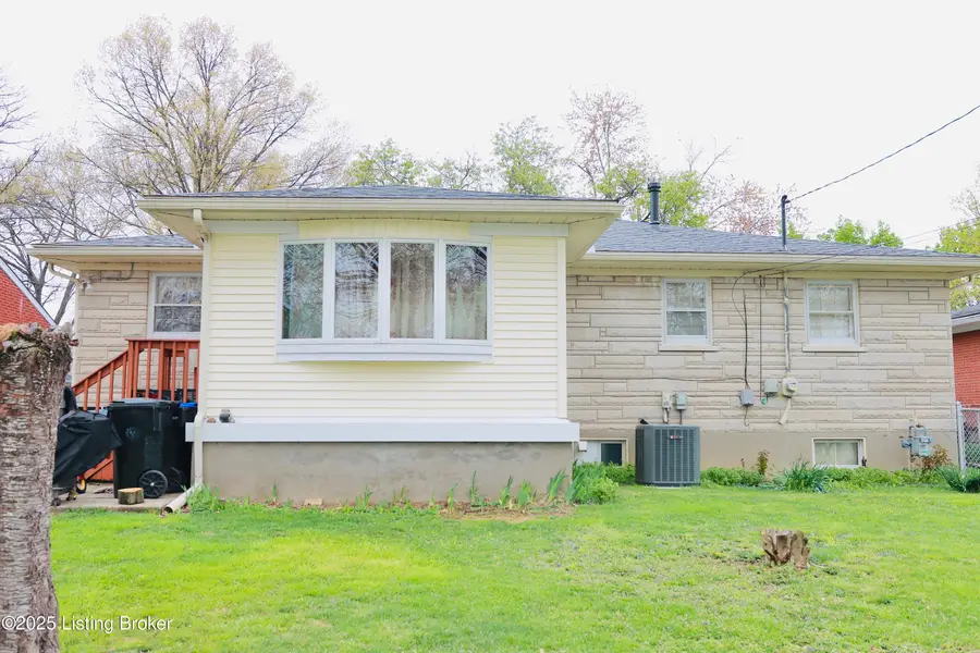 3019 Leman Dr, Louisville, KY 40220 - #3