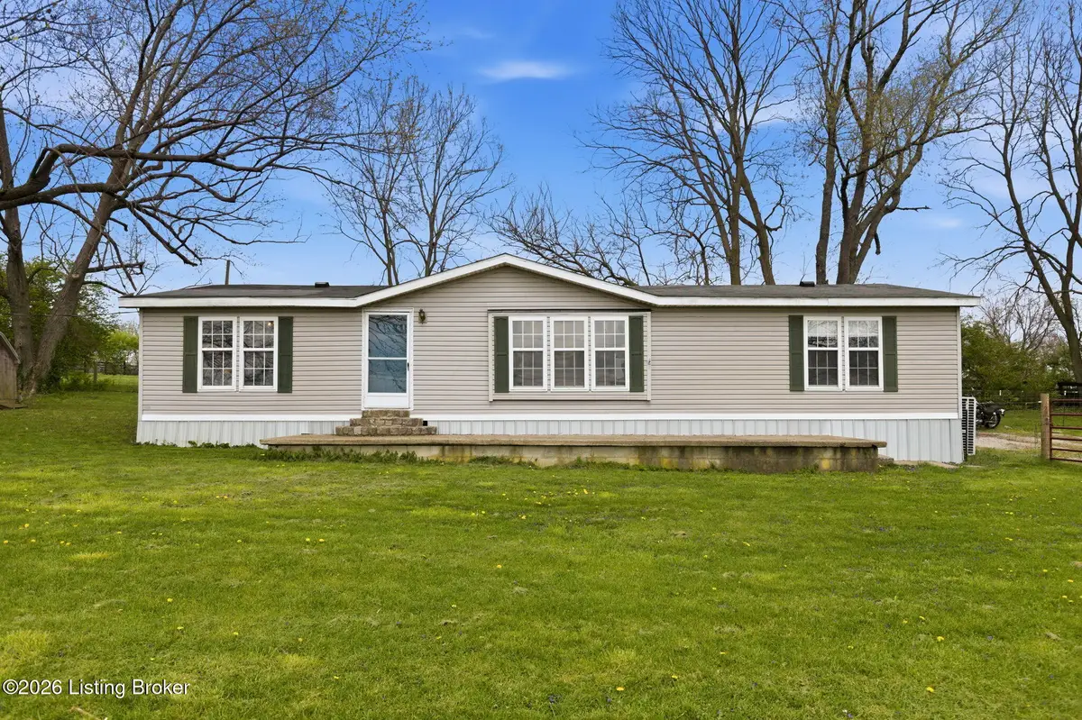 2553 Frankfort Pike, Georgetown, KY 40324 - #1