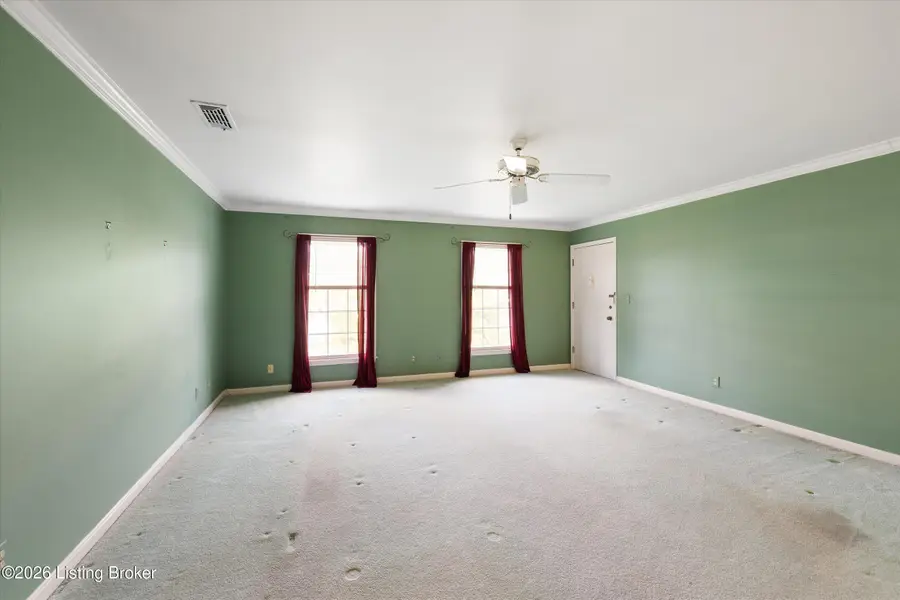 201 Ramsgate Gardens Ct #APT 104, Louisville, KY 40207 - #3