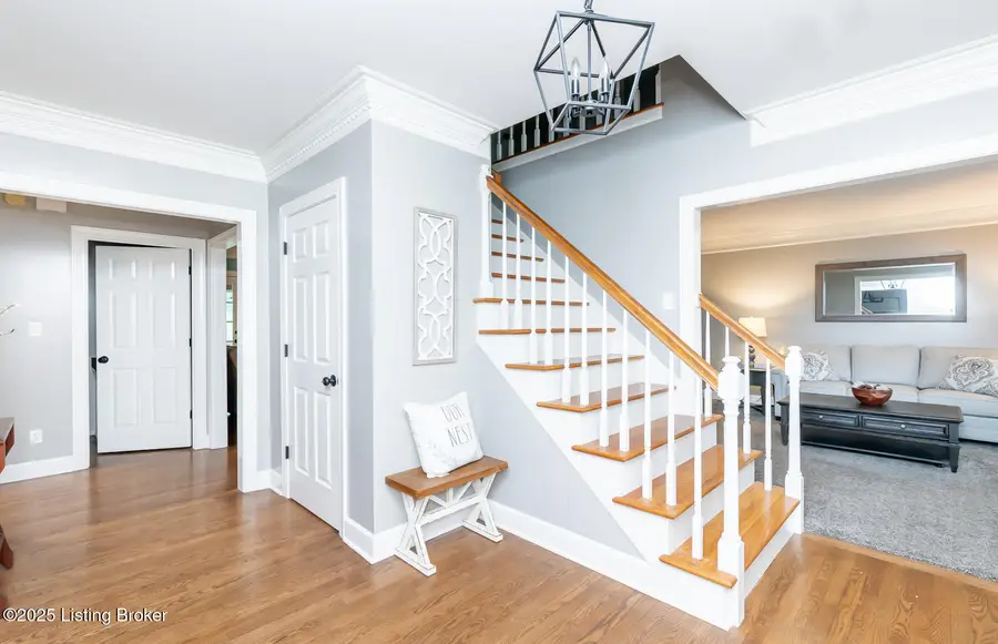 1608 Doral Ct, Shelbyville, KY 40065 - #3