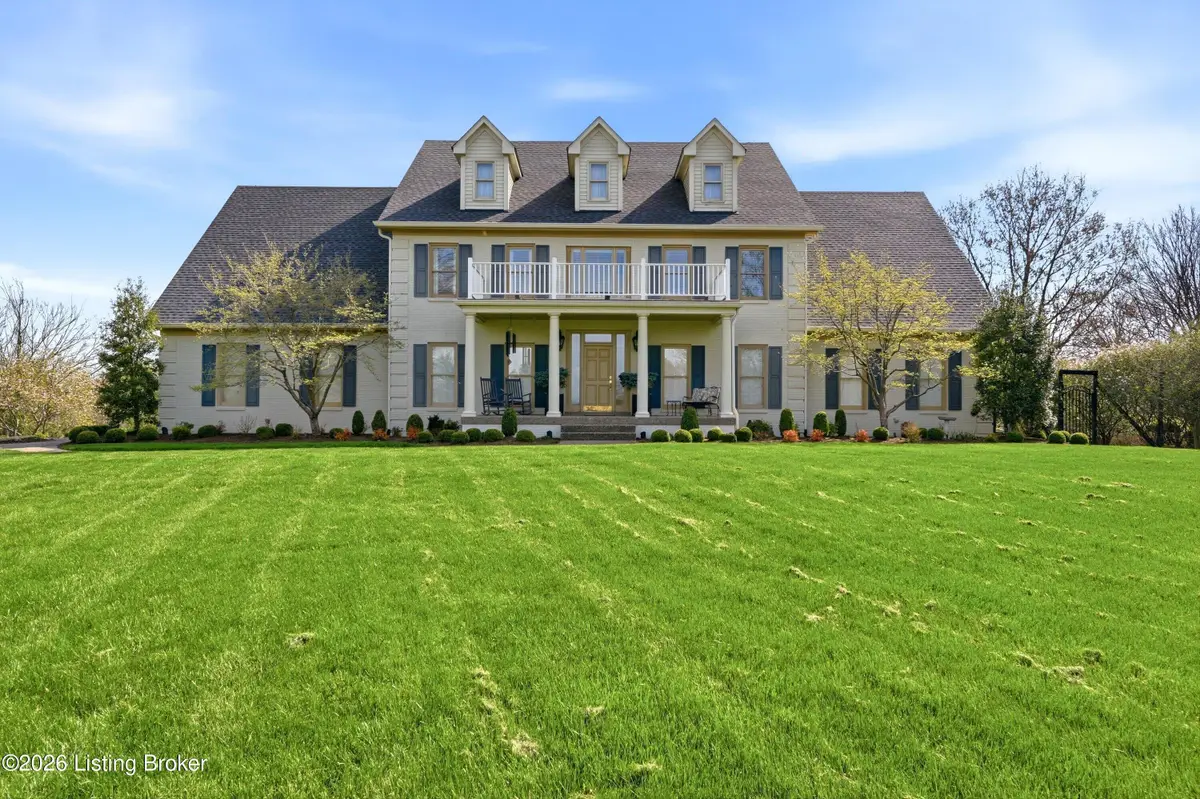 2013 Goshen Ln, Goshen, KY 40026 - #1