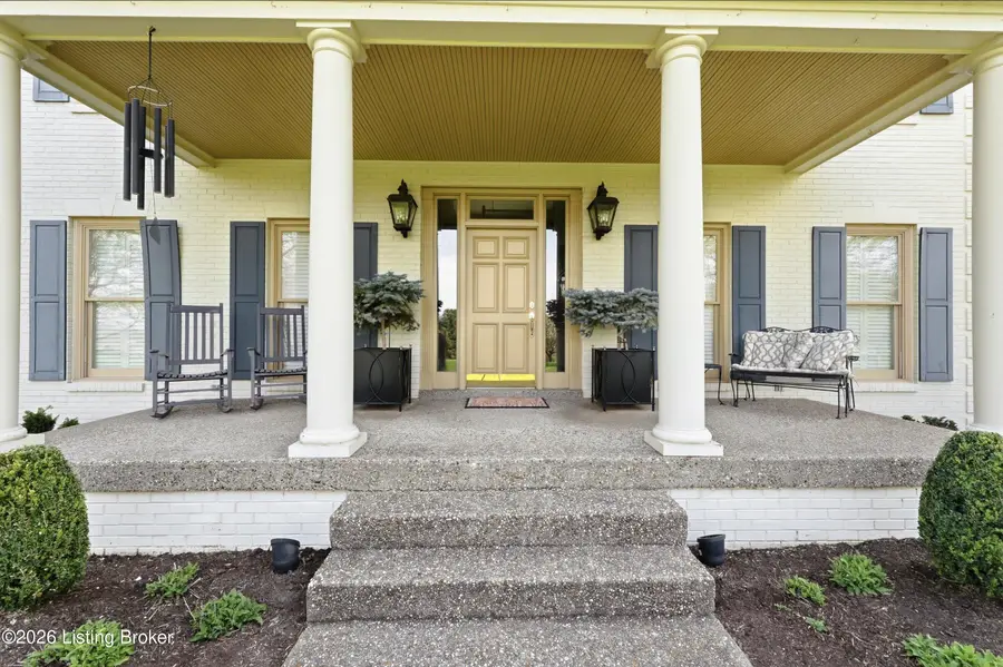 2013 Goshen Ln, Goshen, KY 40026 - #3