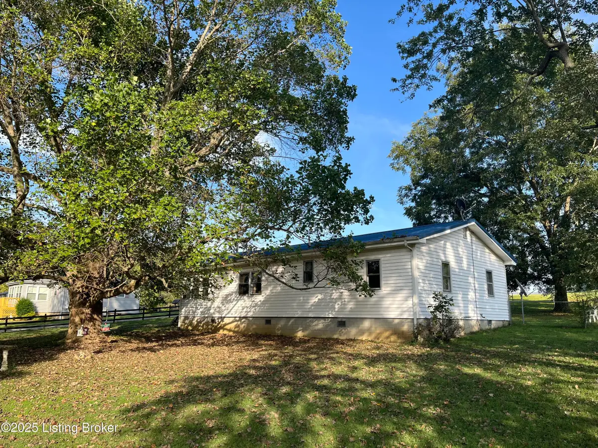 959 Fentress Lookout Rd, Falls Of Rough, KY 40119 - #1