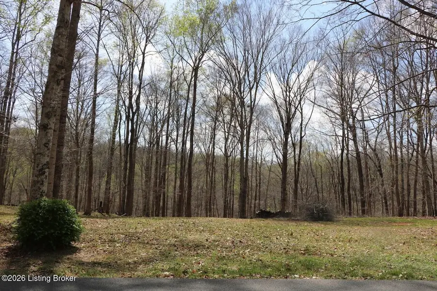 Lot Lorel Dunbar Ln, Jamestown, KY 42629 - #3