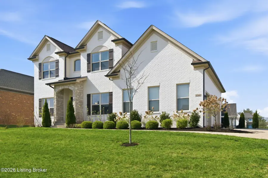 6366 Clore Ln, Crestwood, KY 40014 - #2