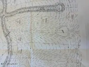 Lot 71 Silo View Cir, Smithfield, KY 40068