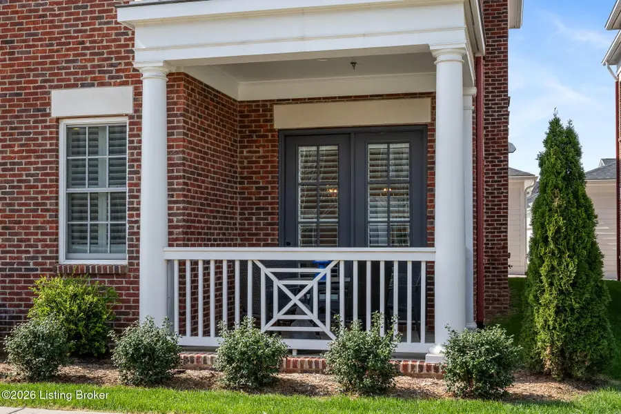 12085 River Beauty Loop #STE 102, Prospect, KY 40059 - #2