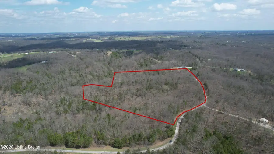 0 Fox Trail Rd, Monterey New Columbus, KY 41010 - #2