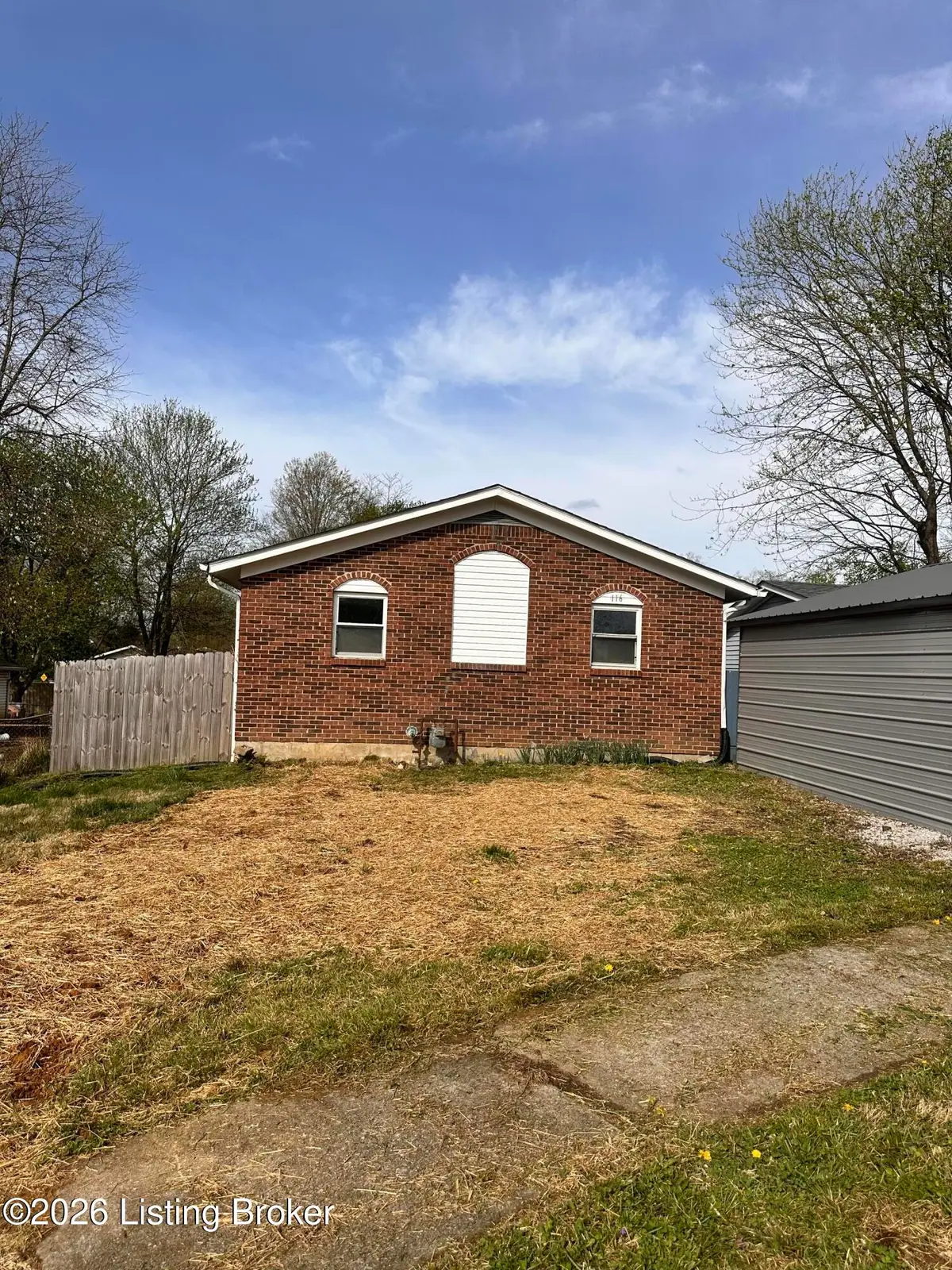 116 Kim Ct, Radcliff, KY 40160 - #1