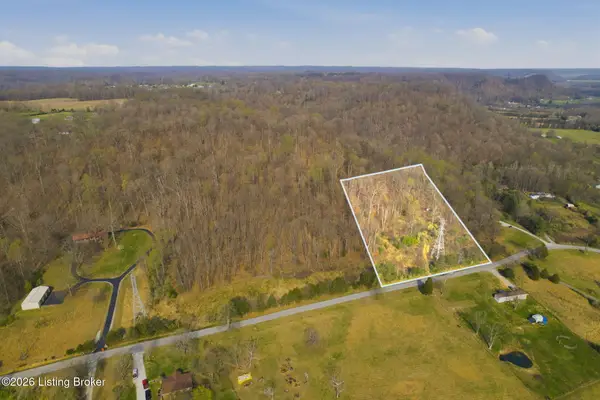 765 Mountain View Estates Rd, Elizabethtown, KY 42701