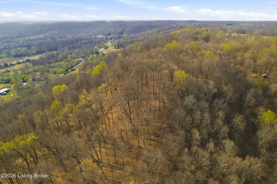 765 Mountain View Estates Rd, Elizabethtown, KY 42701 - #2