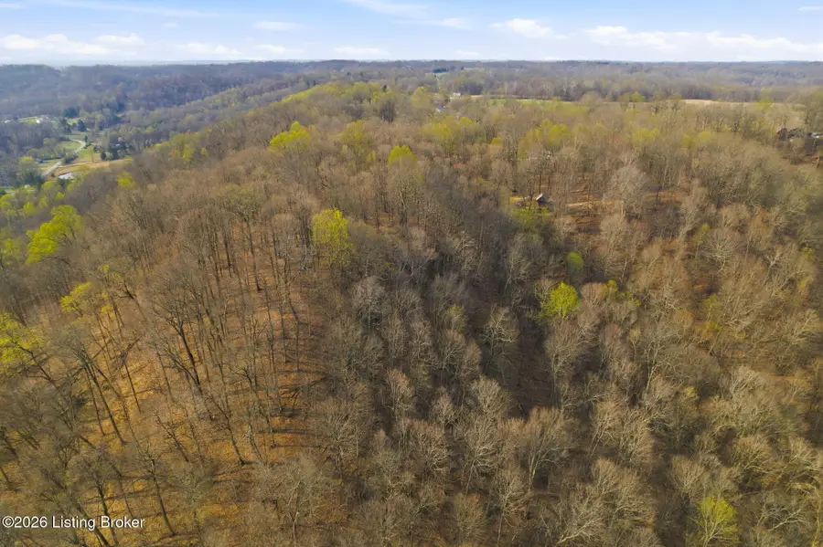 765 Mountain View Estates Rd, Elizabethtown, KY 42701 - #3
