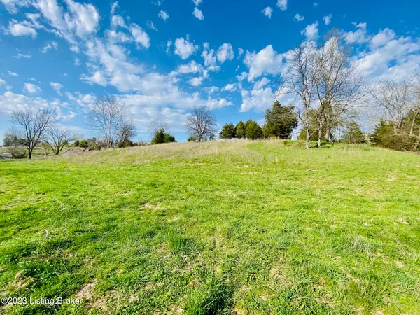 2050 E Fork Rd, Mackville, KY 40040