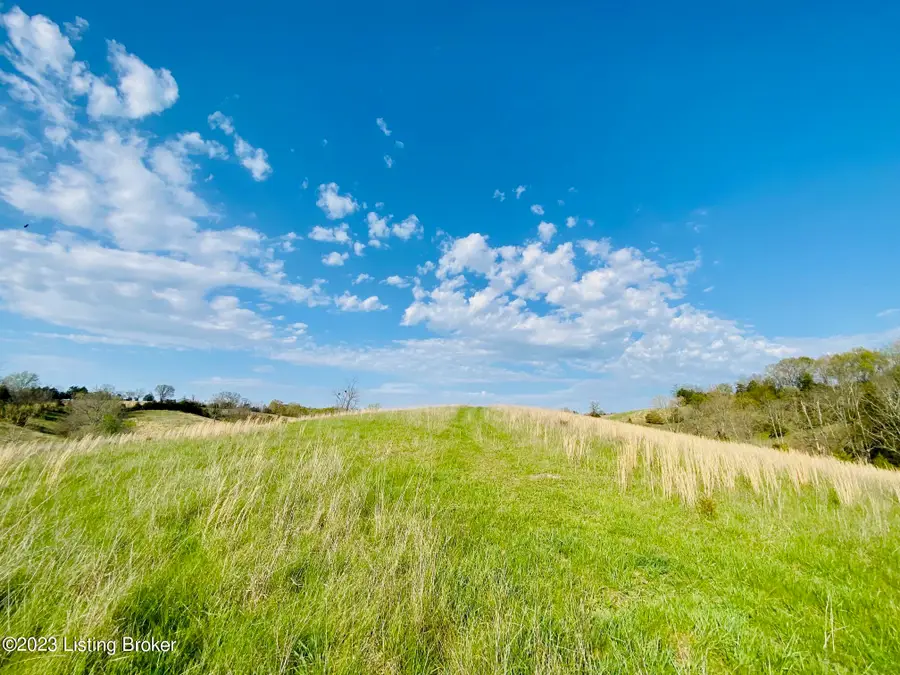 2050 E Fork Rd, Mackville, KY 40040 - #2