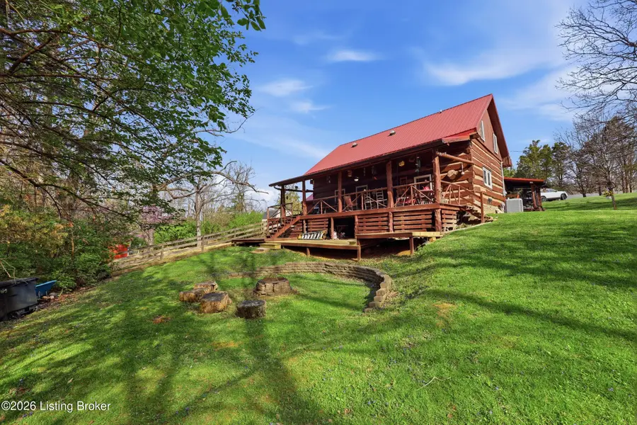 4100 Dana Rd, Crestwood, KY 40014 - #2