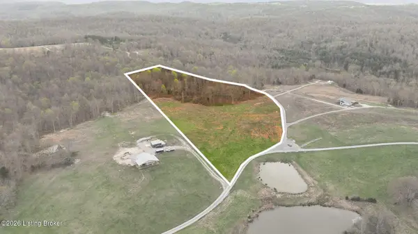 2023 Fisher Ridge Rd, Horse Cave, KY 42749