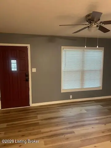 9113 Lantana Dr, Louisville, KY 40229 - #3