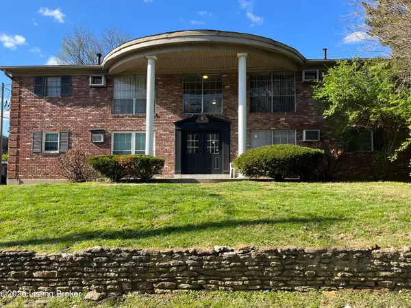 2739 Brownsboro Rd, Louisville, KY 40206