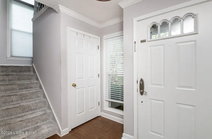 222 Rolling Ridge Way, Simpsonville, KY 40067 - #3