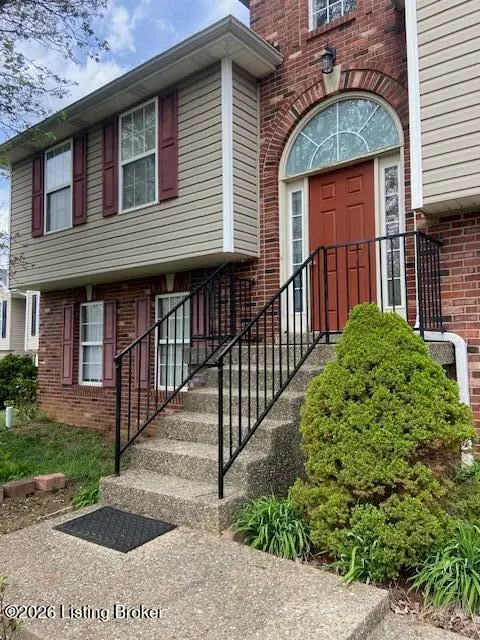 9307 Alex Ct, Louisville, KY 40299