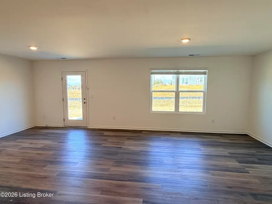 135 Ellis Park, Elizabethtown, KY 42701 - #3