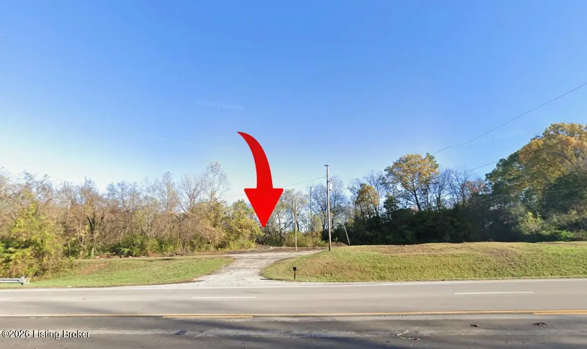 5017 Bardstown Rd, Louisville, KY 40291 - #1