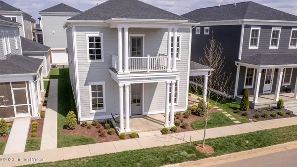 11716 River Beauty Loop #101, Prospect, KY 40059