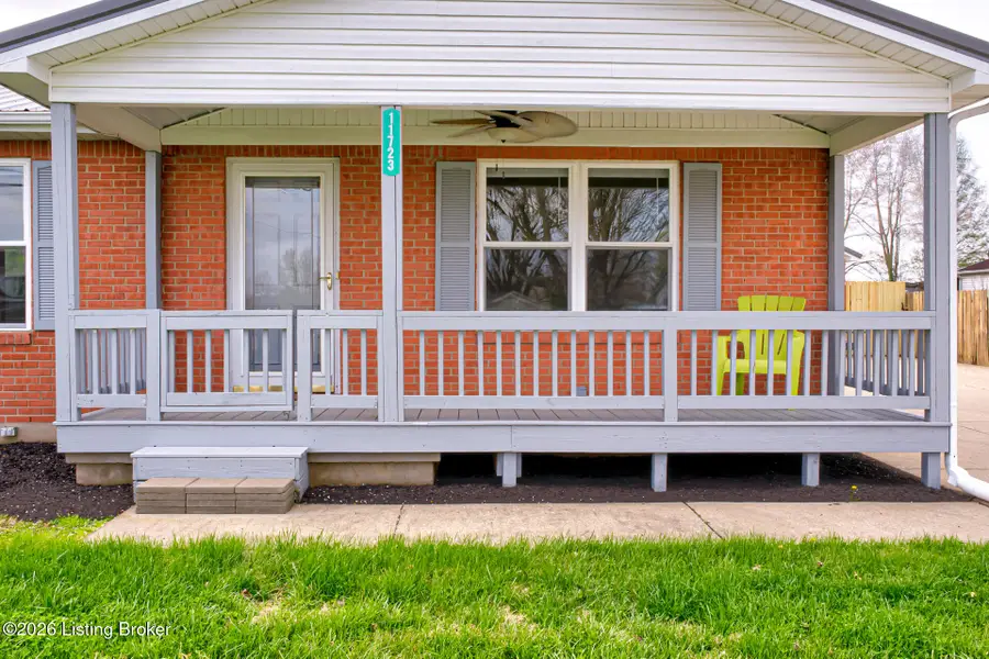 11723 Highway 44, Mount Washington, KY 40047 - #2