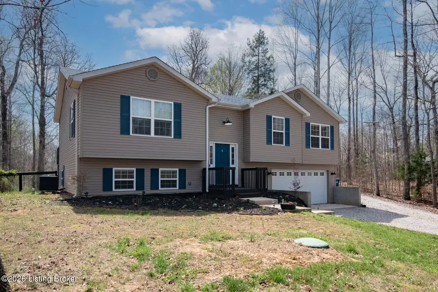 336 Johnny Pack Rd, Brandenburg, KY 40108 - #2