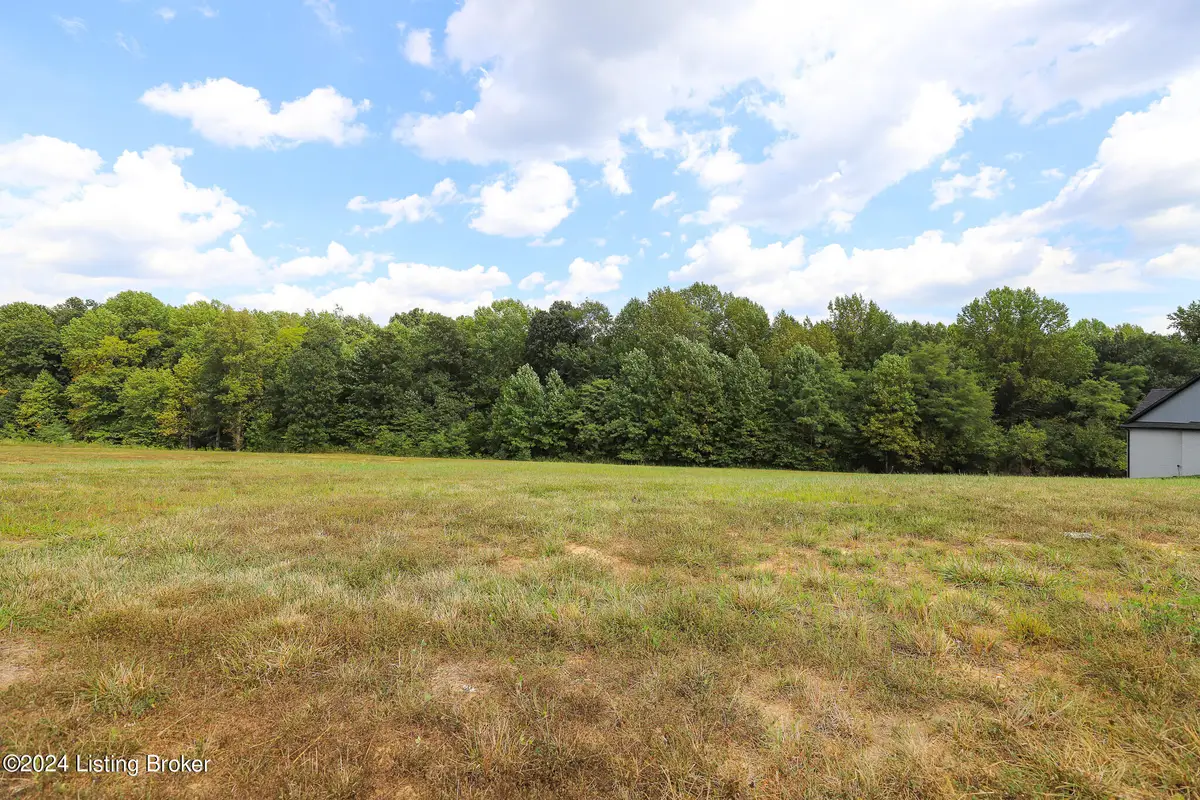 Lot 6 Foxwood Ct, Elizabethtown, KY 42701 - #1