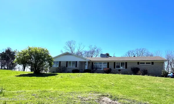 2 Sportsman's Ln, Frankfort, KY 40601