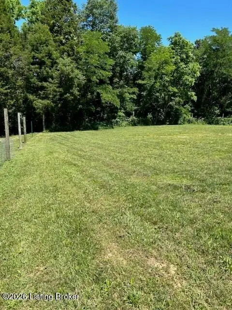 3846 New Hope Rd, Bedford, KY 40006 - #3