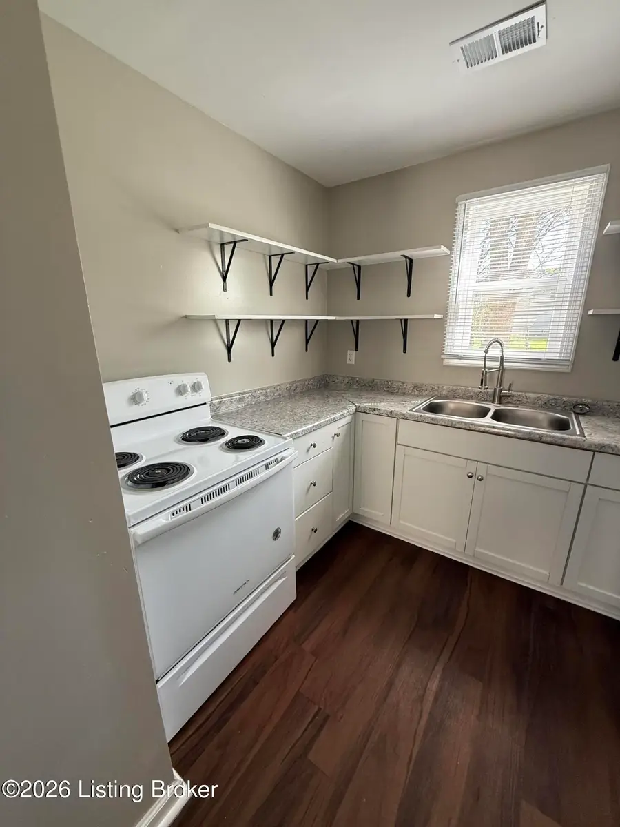 2338 W Madison St, Louisville, KY 40211 - #3