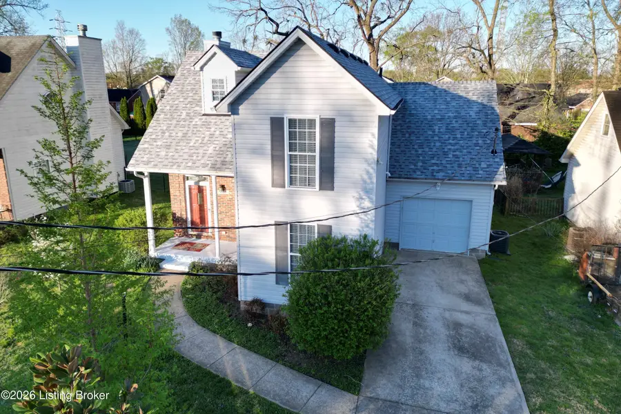 1300 Etawah Ave, Louisville, KY 40222 - #3