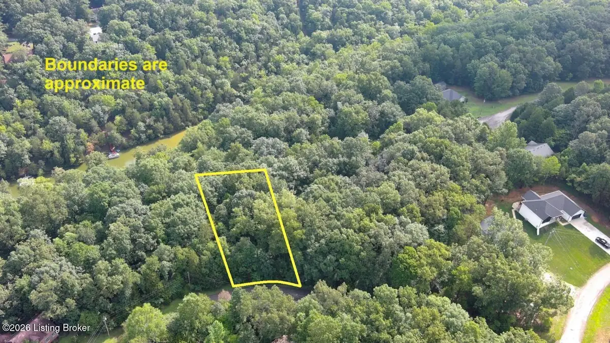 Lot 64 Greenbriar Ct, Brandenburg, KY 40108 - #1