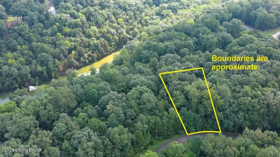 Lot 64 Greenbriar Ct, Brandenburg, KY 40108 - #2