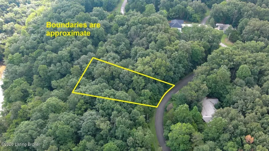 Lot 64 Greenbriar Ct, Brandenburg, KY 40108 - #3