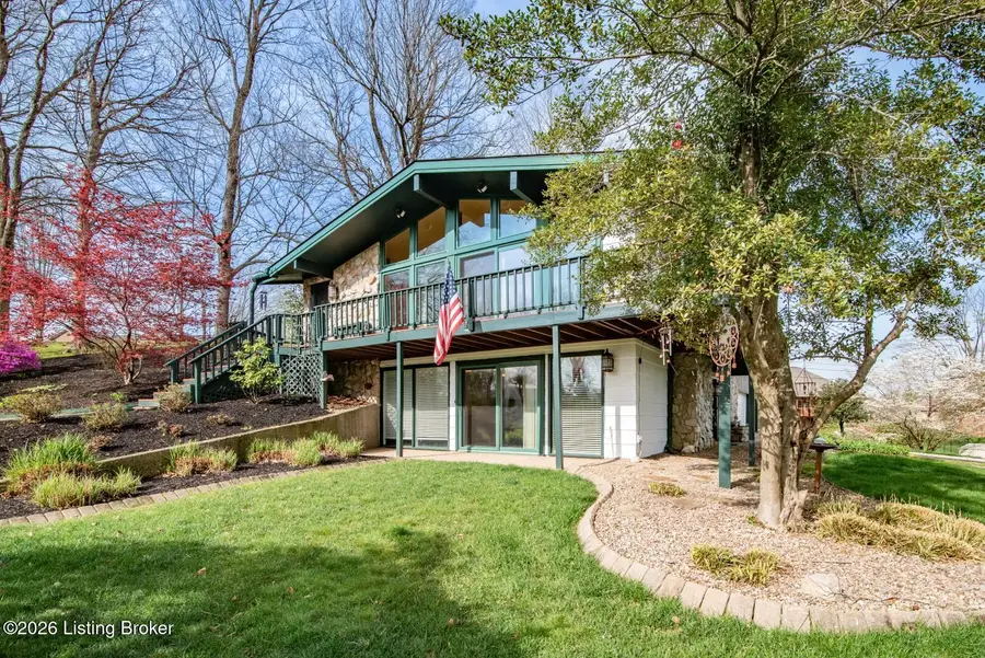 812 Burgundy Ct, Elizabethtown, KY 42701 - #2