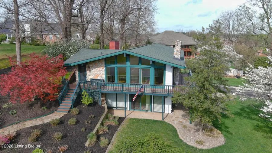 812 Burgundy Ct, Elizabethtown, KY 42701 - #3