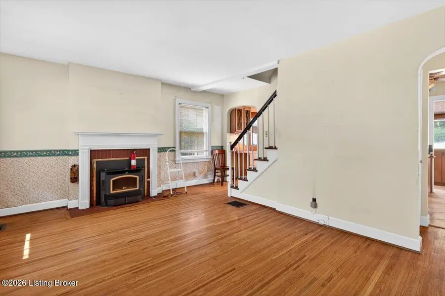 1409 Audubon Pkwy, Louisville, KY 40213 - #2