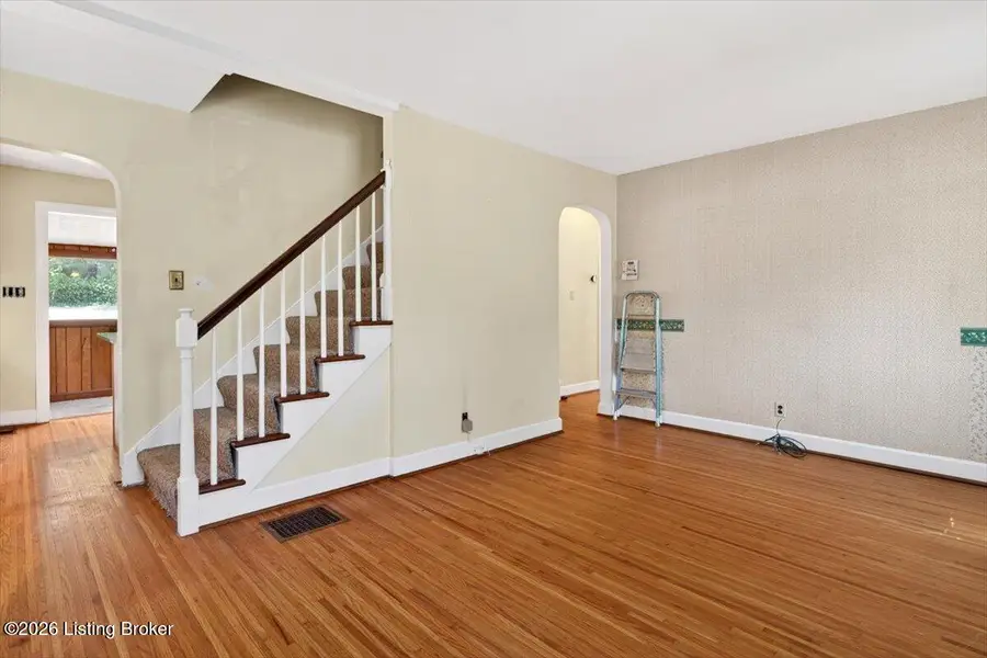 1409 Audubon Pkwy, Louisville, KY 40213 - #3
