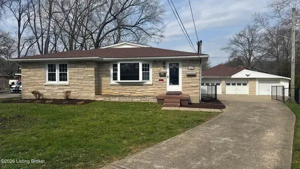 113 Southview Terrace, Louisville, KY 40214