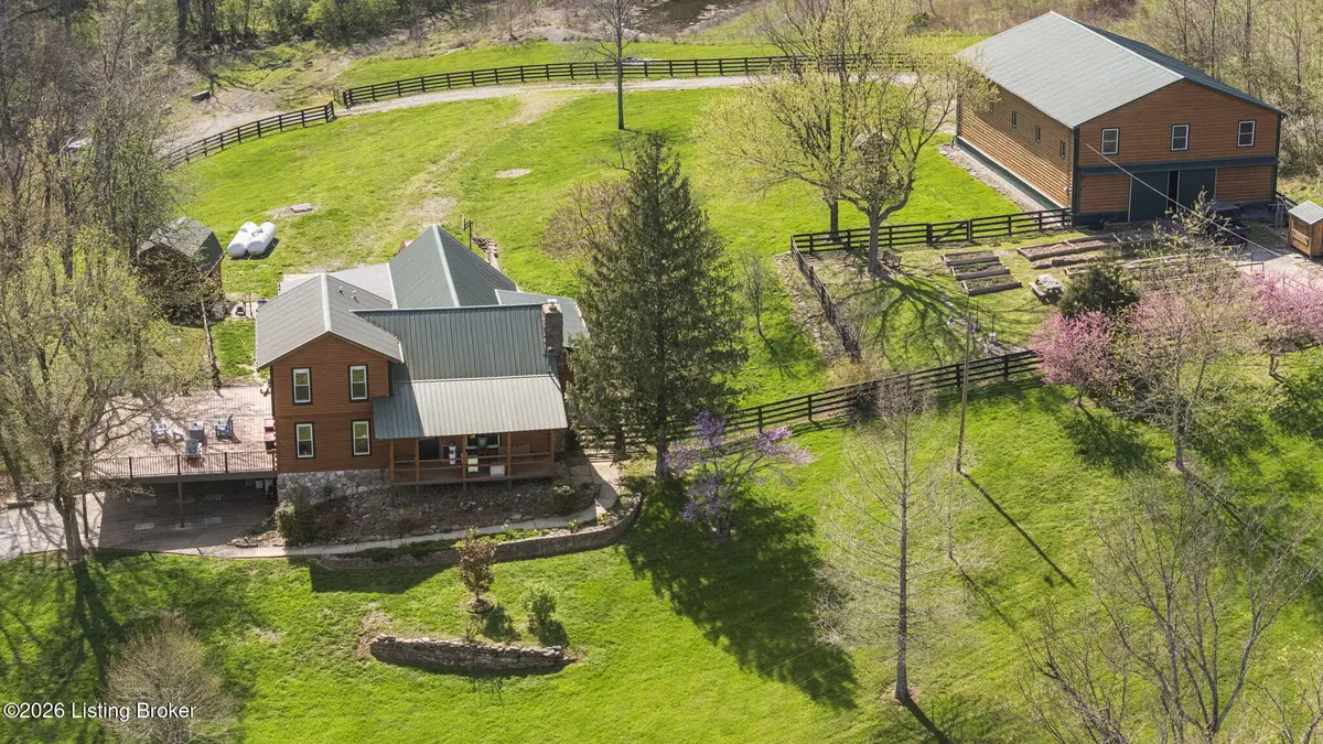 2502 Ky-55, Carrollton, KY 41008 - #1